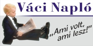 www.vaci-naplo.hu