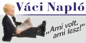 www.vaci-naplo.hu www.vaci-naplo.hu