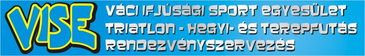www.visevac.hu www.visevac.hu