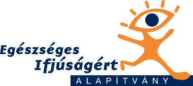 http://www.ifjusagert.hu/