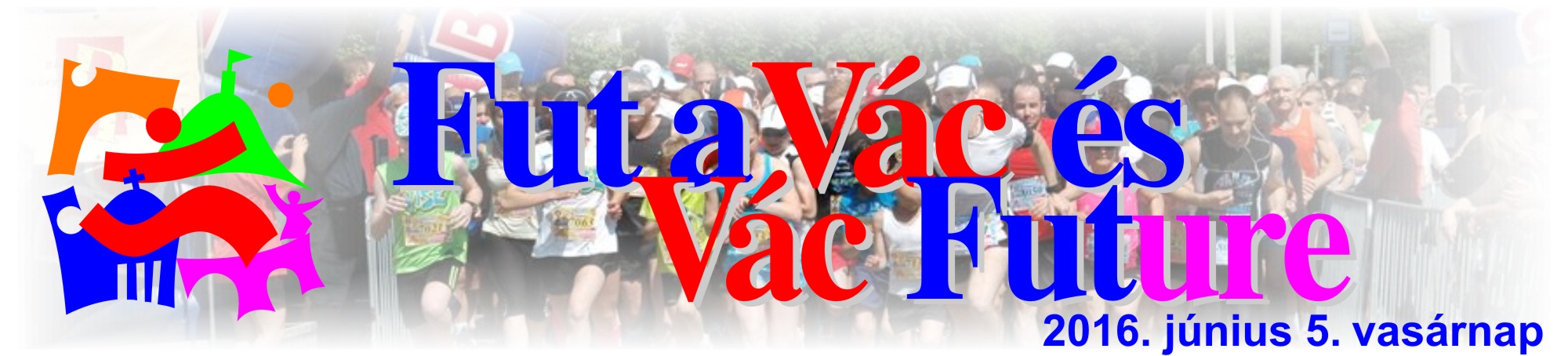 Fut a Vác