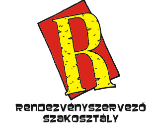 rendezők