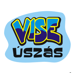 Uszas