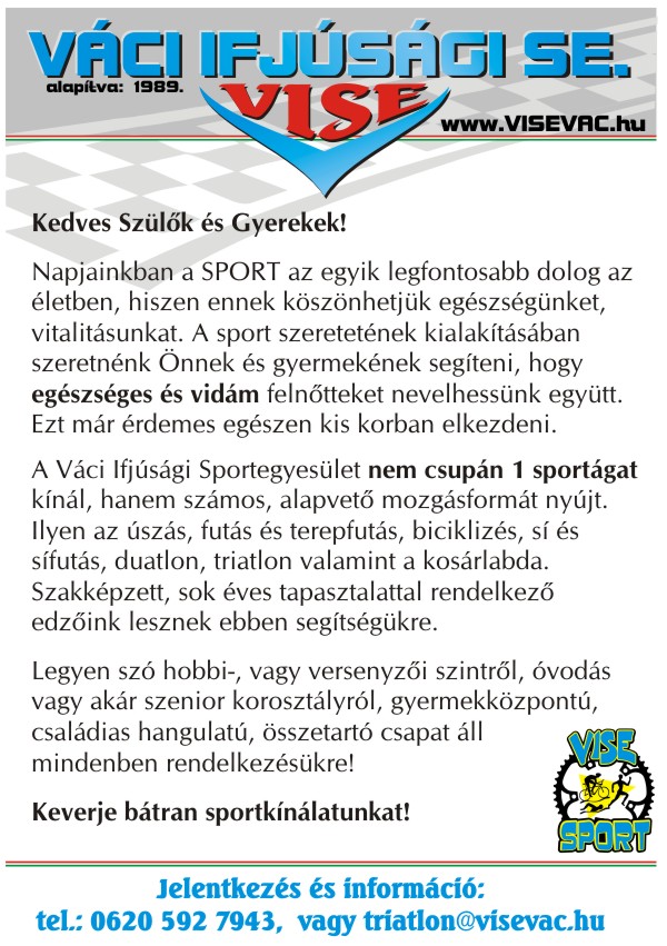 toborzó toborzó plakát